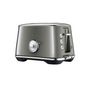 Voir la diapositive 2 : SAGE Grille pain Sage The Toast Select Luxe