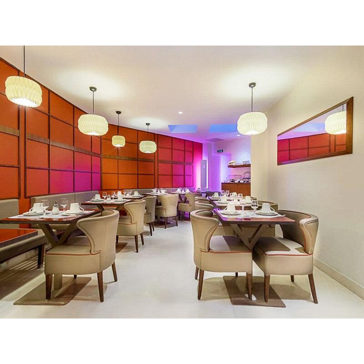 Smartbox Coffret cadeau Saint-Valentin : un séjour romantique à Paris - Coffret Cadeau Séjour