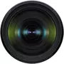 Tamron Objectif pour Hybride 17-70mm F2.8 Di III-A RXD SONY