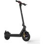 Voir la diapositive 2 : OCEAN DRIVE Trottinette électrique X9 Max