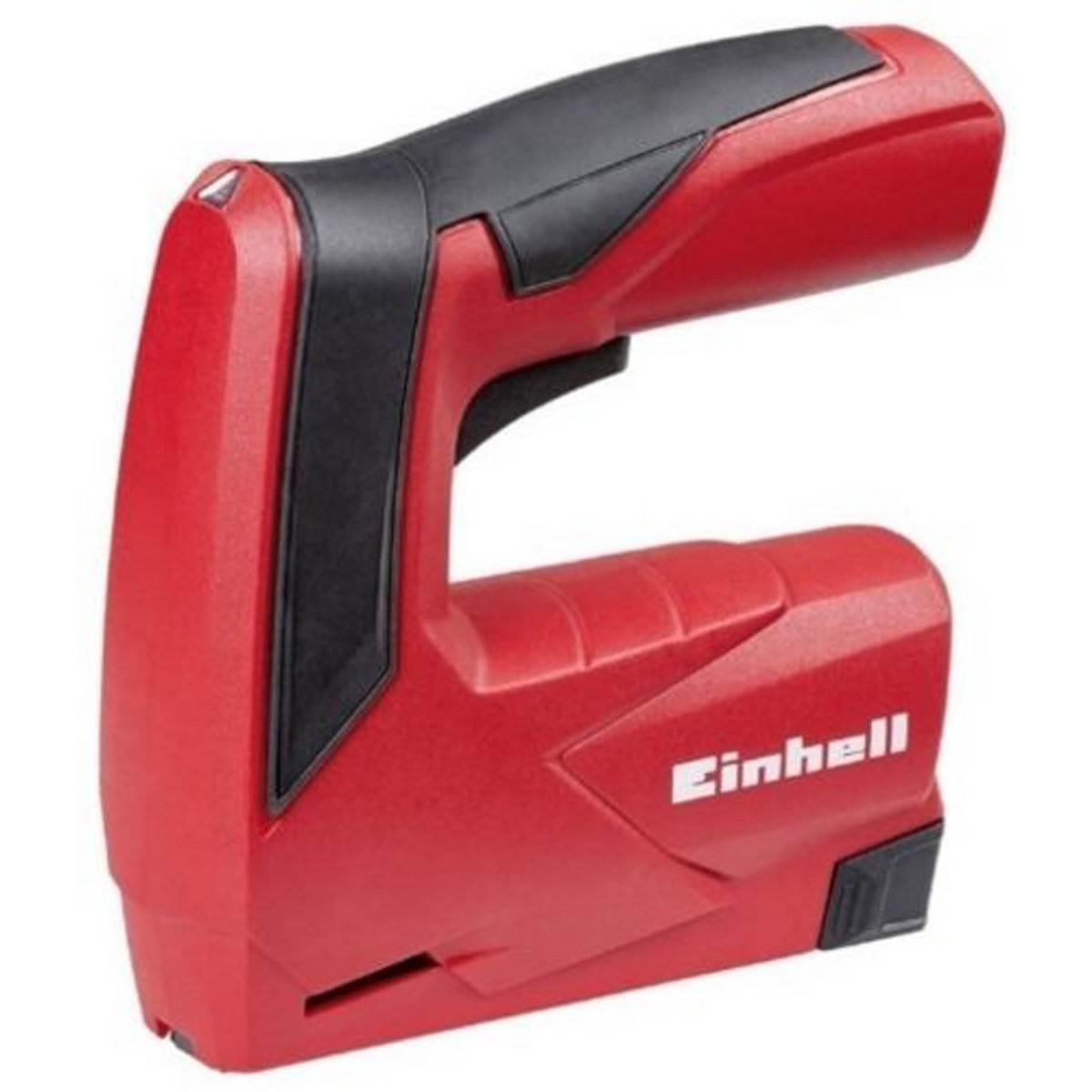 Einhell Agrafeuse électrique TC-CT 3,6 Li