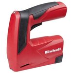 Einhell Agrafeuse électrique TC-CT 3,6 Li