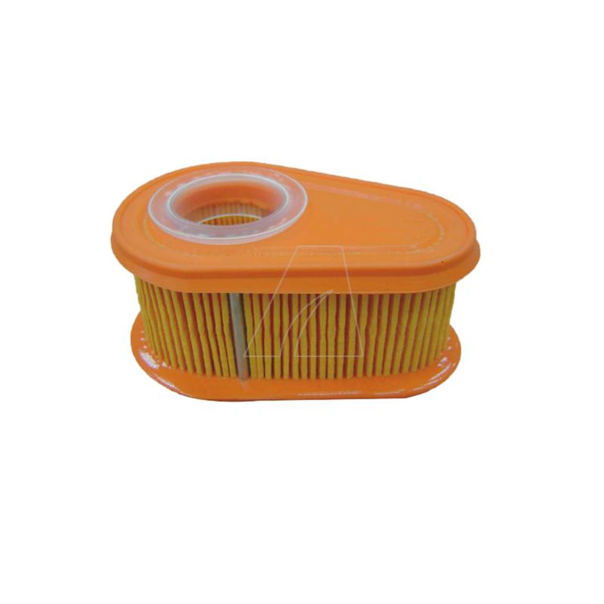 ARNOLD Filtre à air compatible pour moteur briggs & stratton, remplace 792038