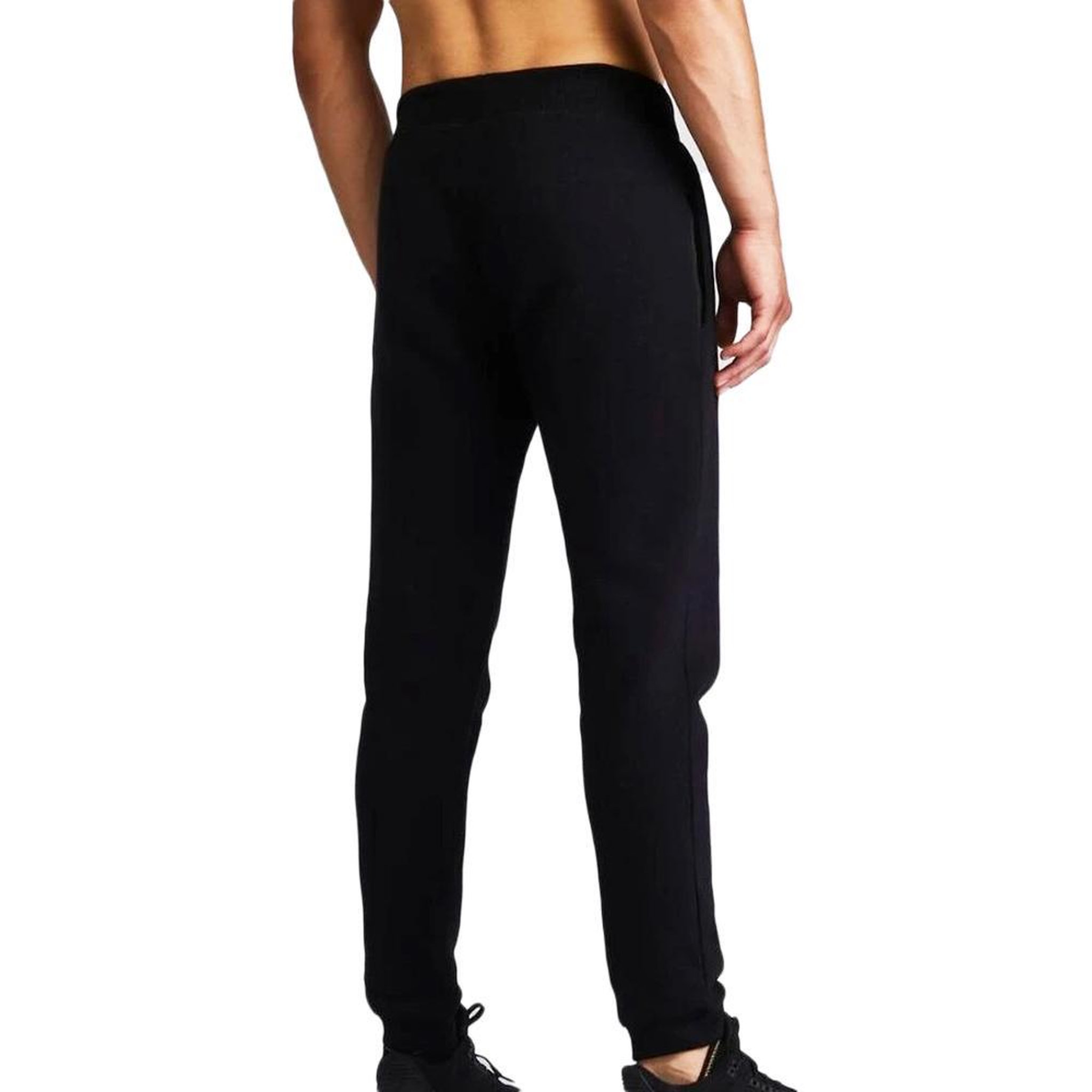 Voir la diapositive 2 : Airness Jogging Noir Homme Airness Predator