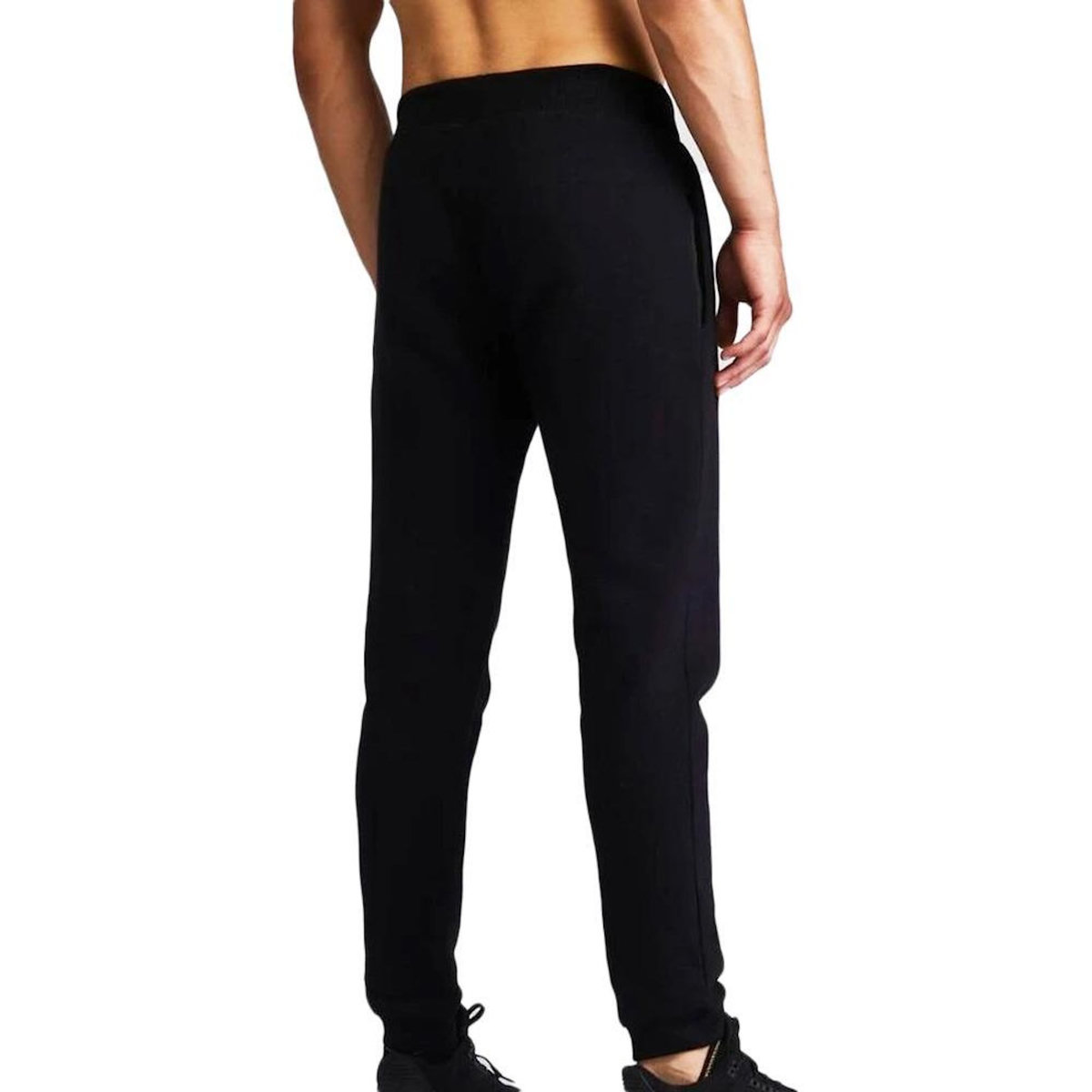 Airness Jogging Noir Homme Airness Predator