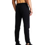 Voir la diapositive 2 : Airness Jogging Noir Homme Airness Predator
