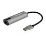Voir la diapositive 2 : Startech Adaptateur USB vers Ethernet Startech 2,5 GbE