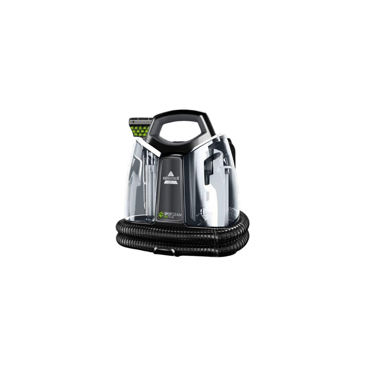 BISSELL Nettoyeur détacheur SpotClean Pet plus 37241