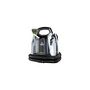 Voir la diapositive 3 : BISSELL Nettoyeur détacheur SpotClean Pet plus 37241