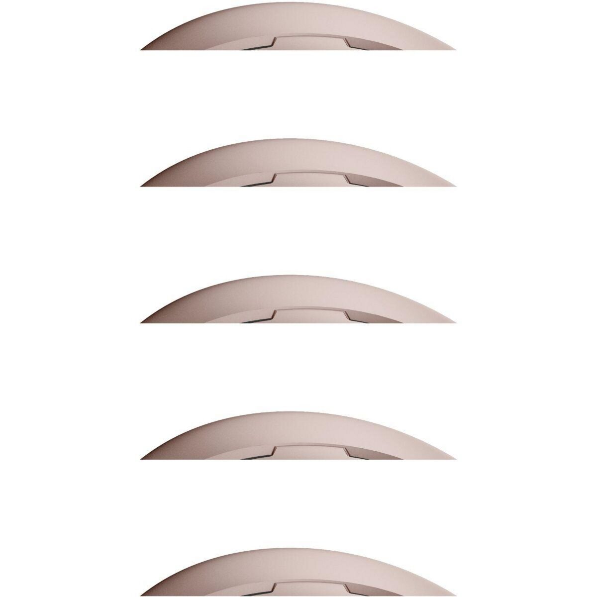 CASR Casque Style rose taille L