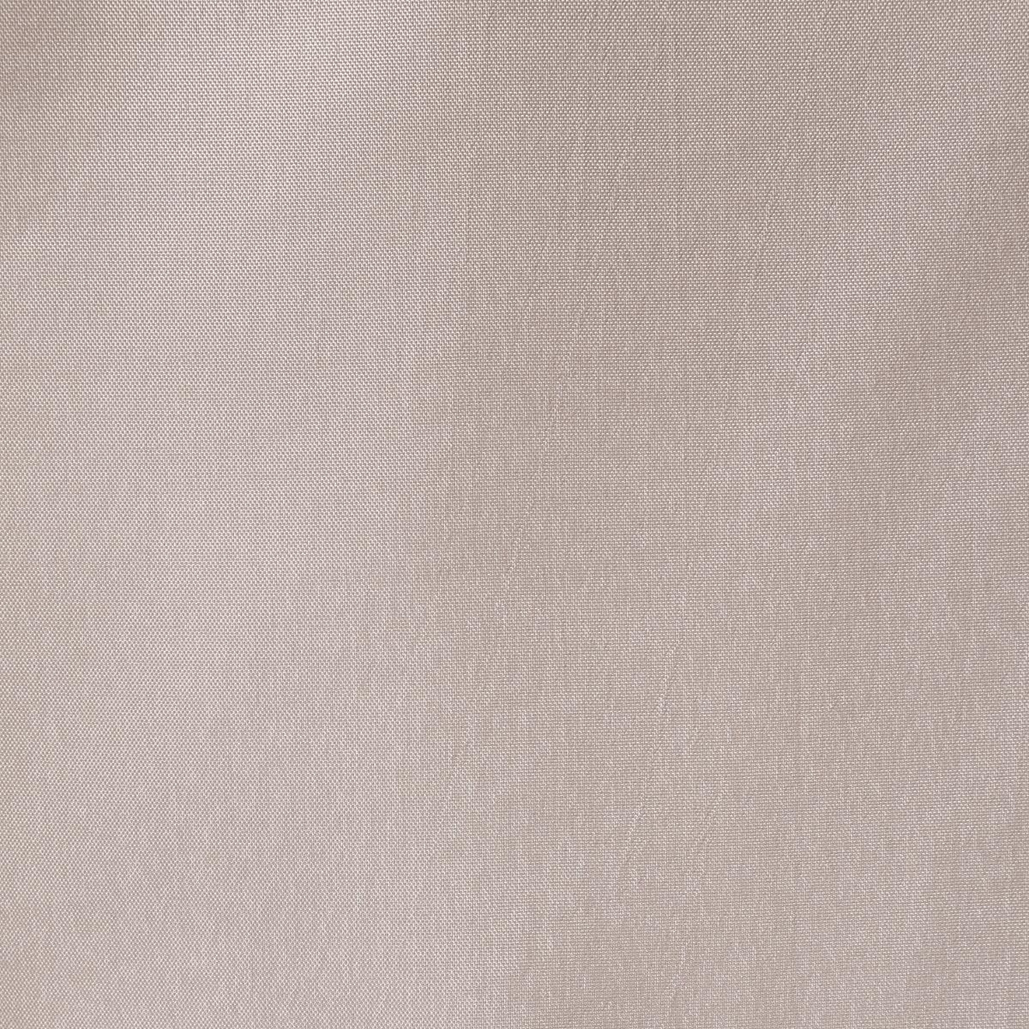 Voir la diapositive 2 : ATMOSPHERA Nappe antitache  unie  140x240cm lin
