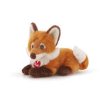 Trudi no - peluche Renard