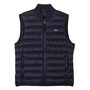Voir la diapositive 2 : Lacoste Doudoune Sans Manches  Homme Lacoste BH0537