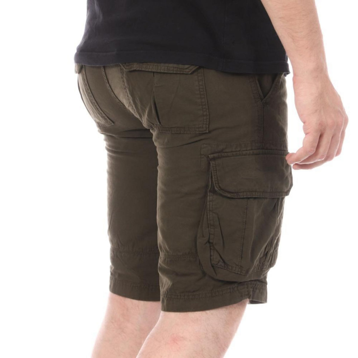 RMS 26 Short  Homme RMS26 Cargo