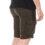 Voir la diapositive 2 : RMS 26 Short  Homme RMS26 Cargo
