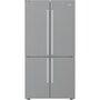 Beko Réfrigérateur multi portes GN1406231XBN