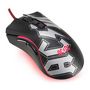 Voir la diapositive 2 : Subsonic Souris gaming AC/DC