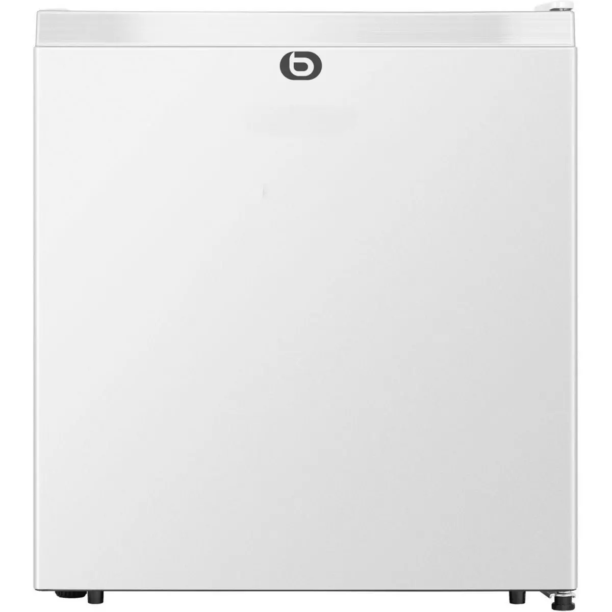 Listo Réfrigérateur top RML50-50b3