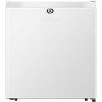 Listo Réfrigérateur top RML50-50b3