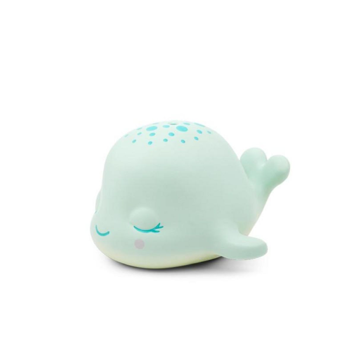 TONIES Figurine Tonies Les copains du dodo Doudou Baleine pour Conteuse Toniebox
