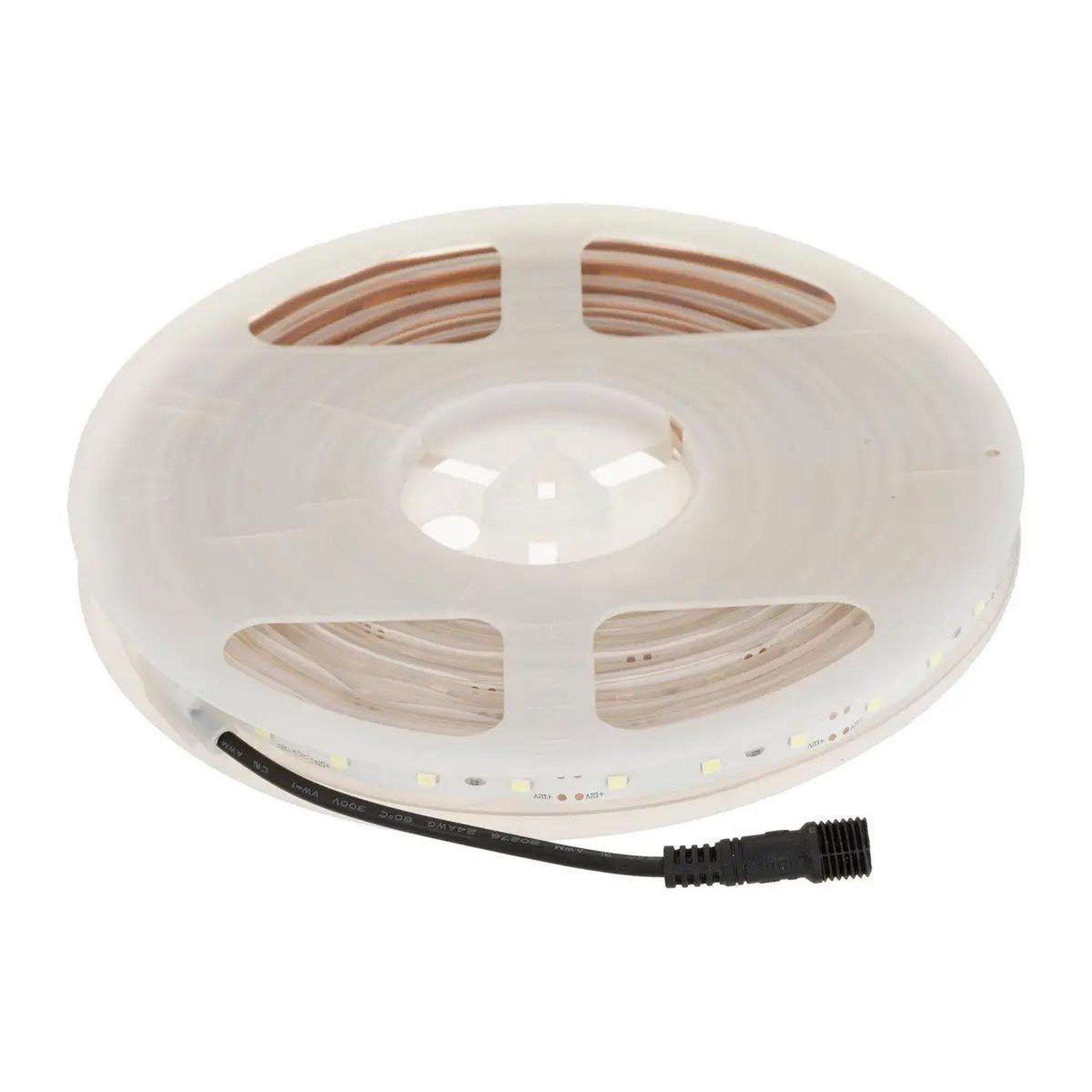 ATMOSPHERA Ruban Lumineux à Led  Outdoor  500cm Blanc