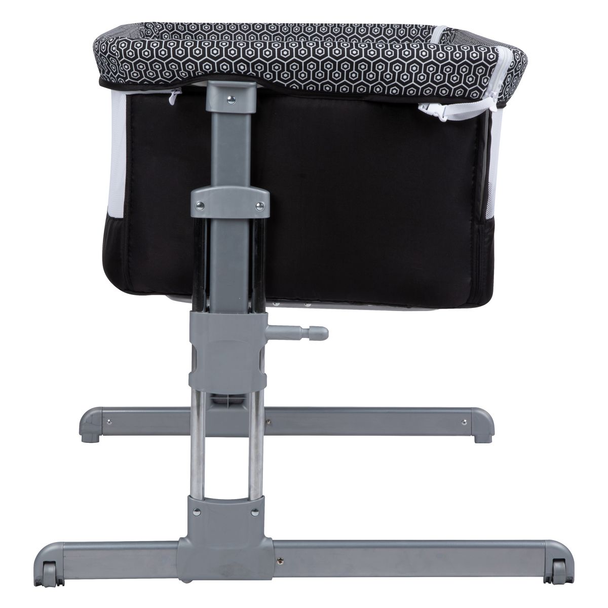 Bebe Confort Lit Cododo CALIDOO - Geometric