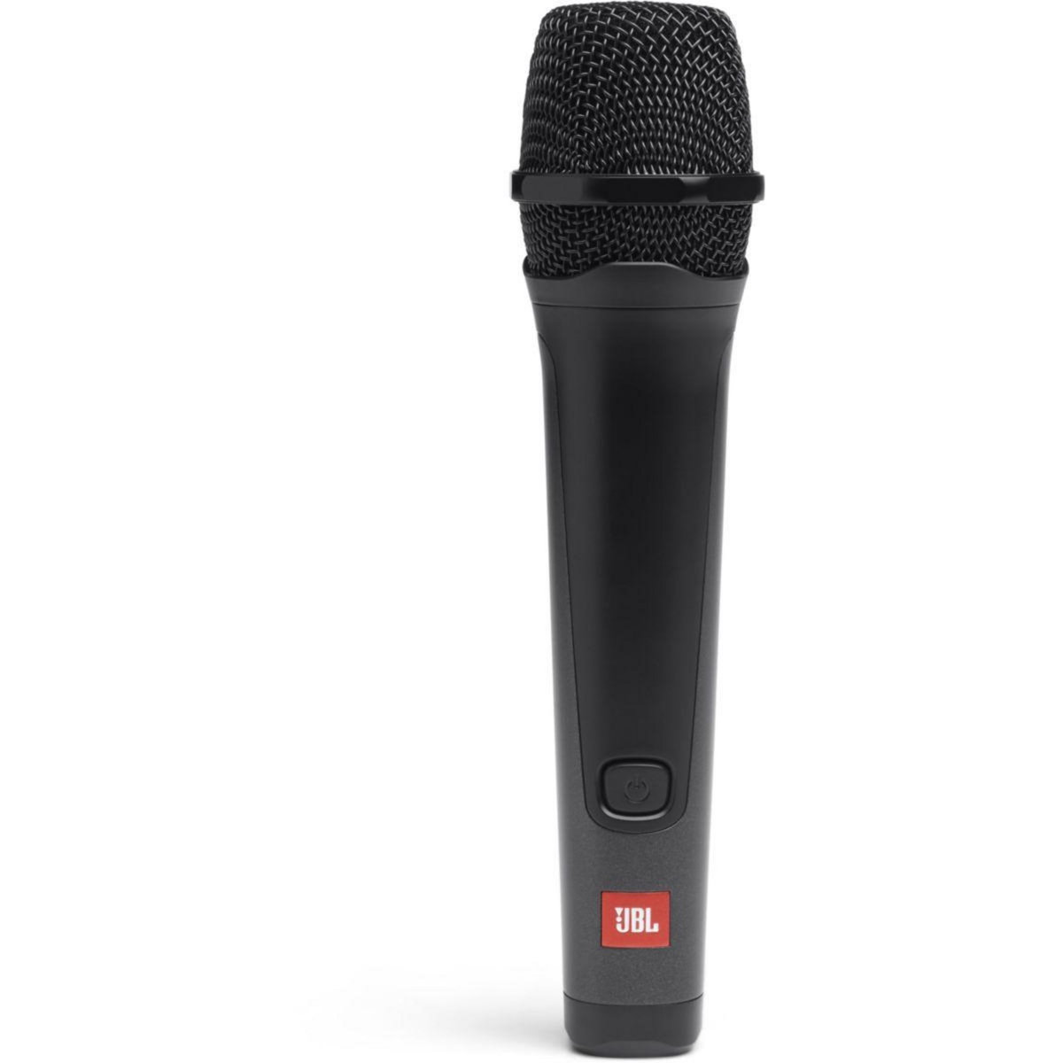 JBL Micro PBM100 pour PartyBox