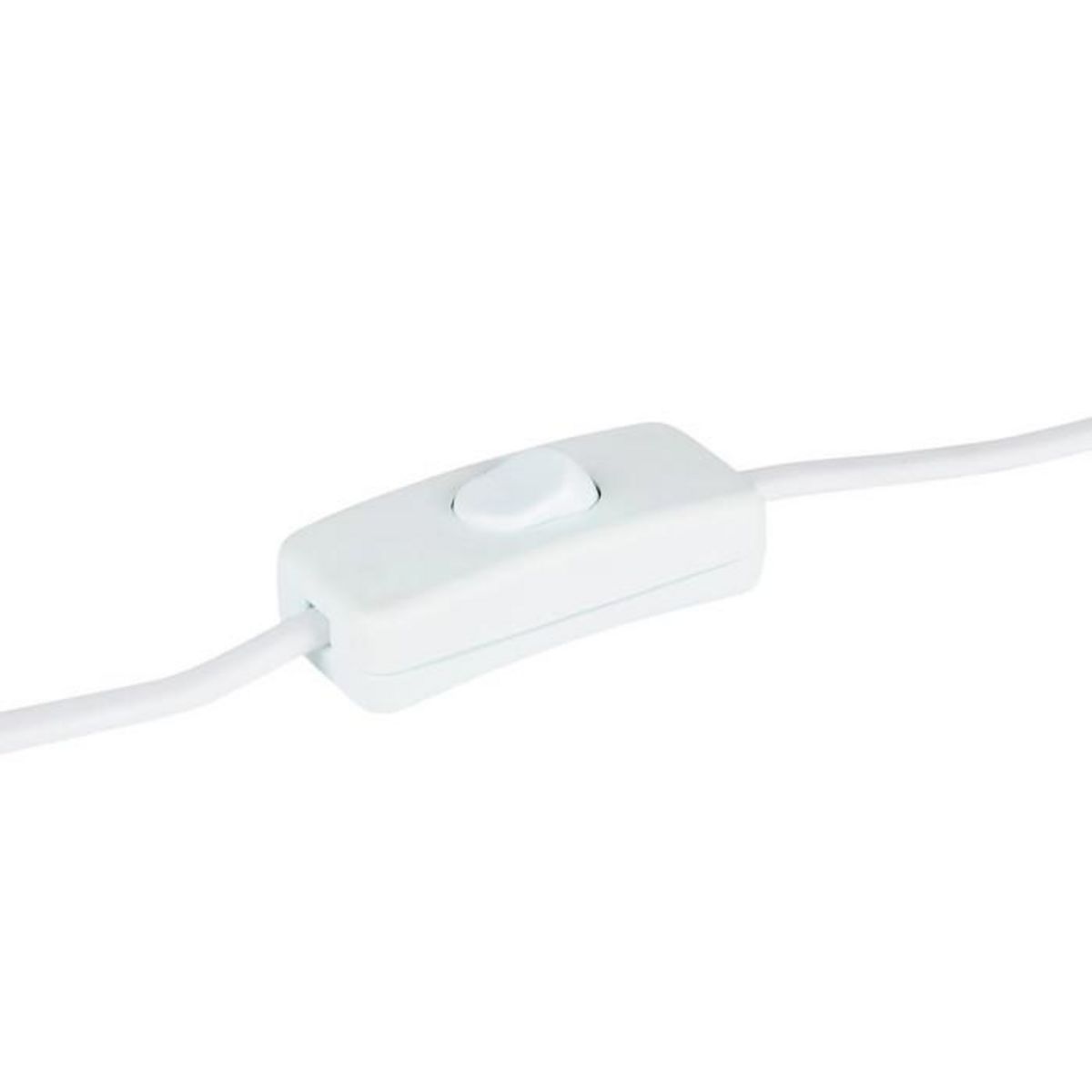 ATMOSPHERA Lampe à Poser en Bois  Adon  53cm Naturel