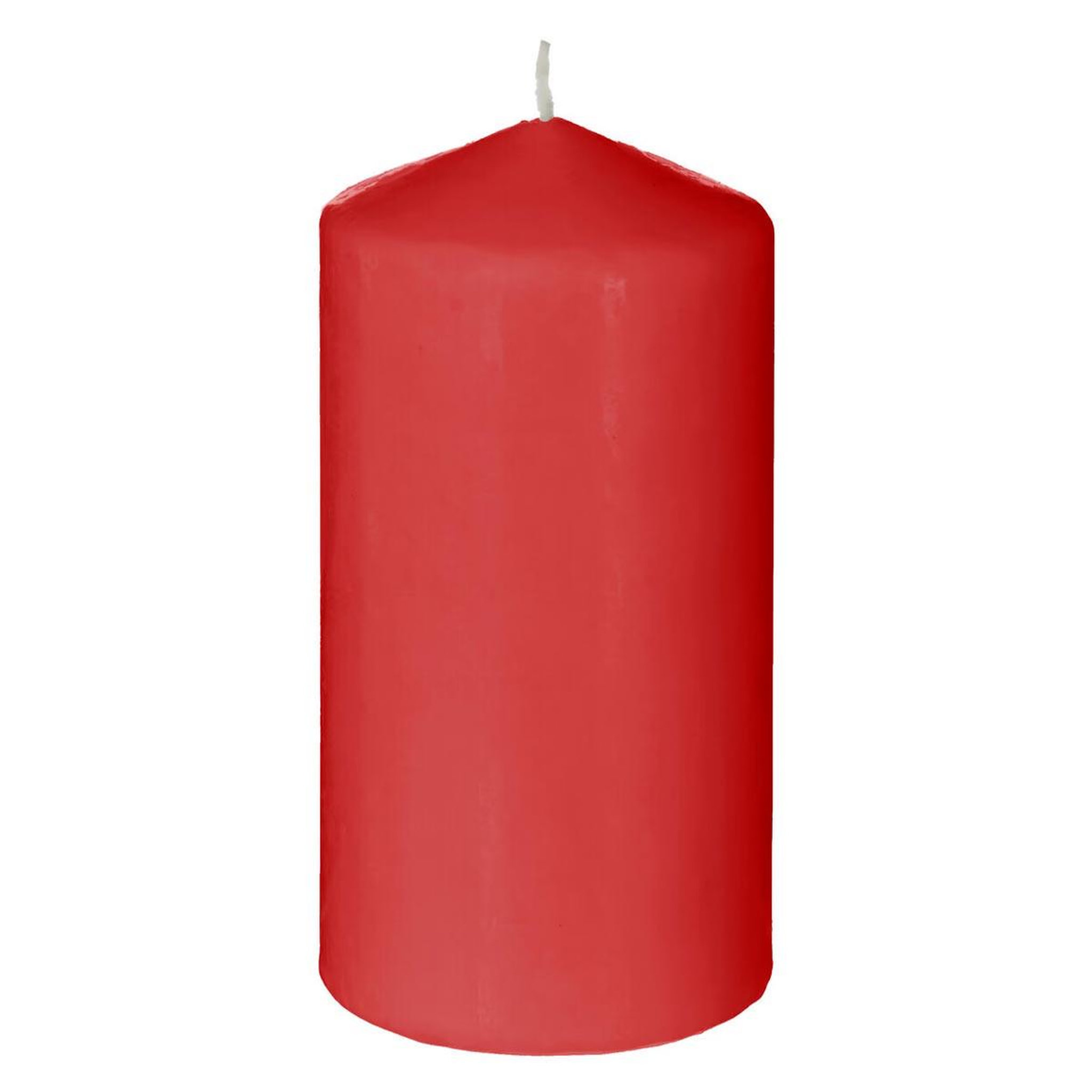 COMPTOIR DE LA BOUGIE Bougie parfumée ronde  tami  395g fruits rouges