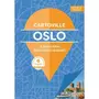  OSLO. 7E EDITION, Sassier Caroline
