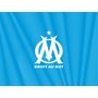 Voir la diapositive 3 : Smartbox Olympique de Marseille - Coffret Cadeau Multi-thèmes