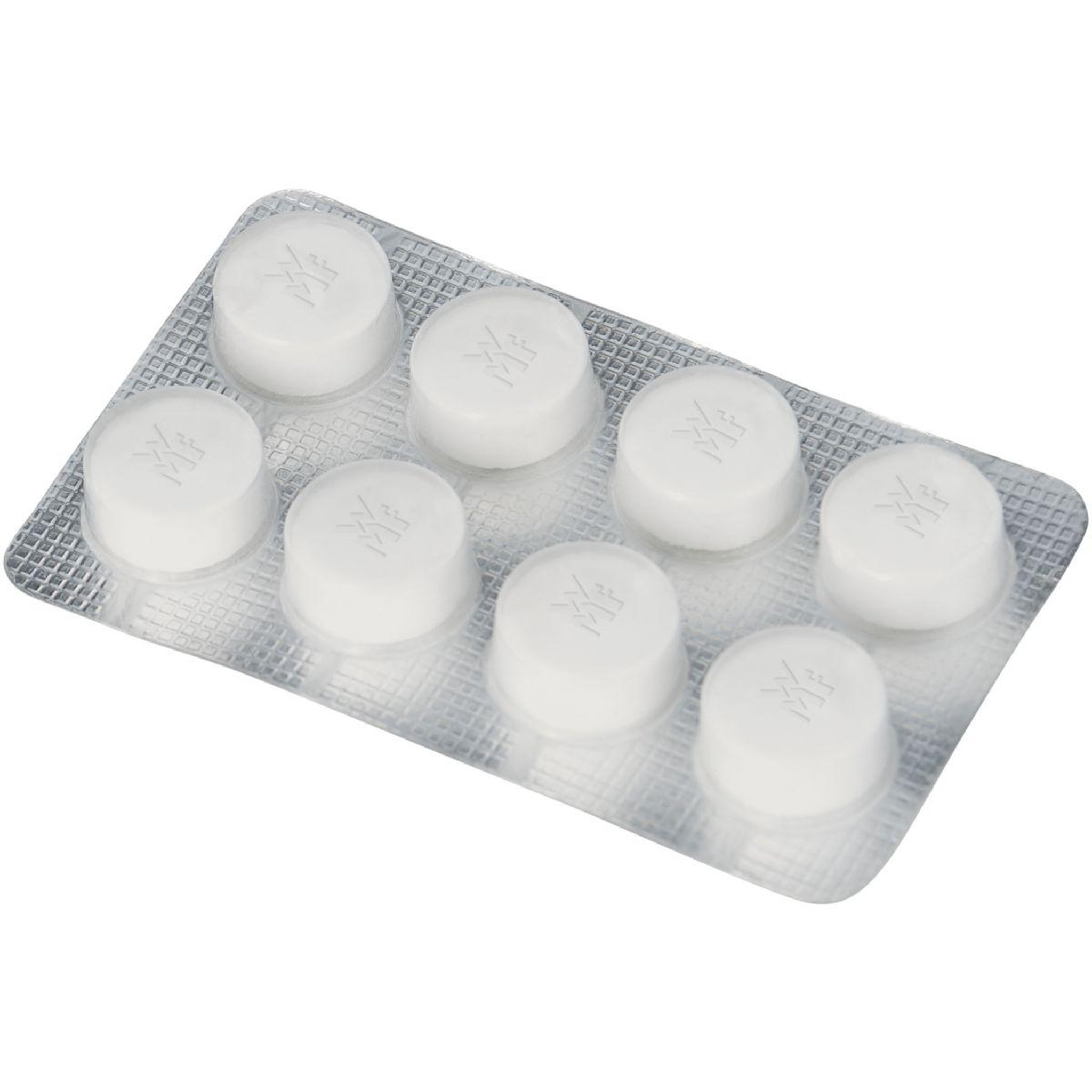 Voir la diapositive 2 : WMF Kit d'entretien XW135000 kit d entretien