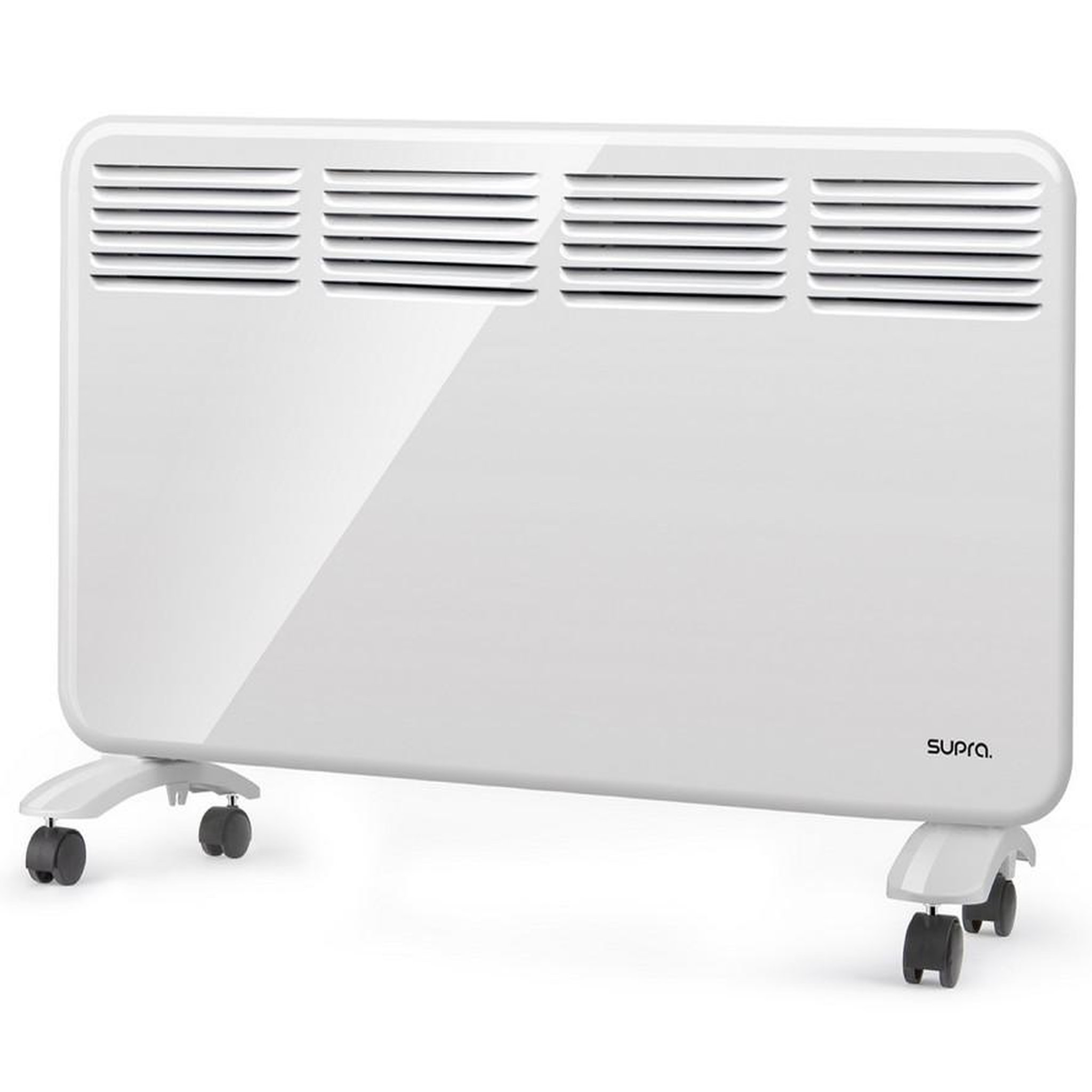 Supra Radiateur convecteur 2000w - QUICKFIX2000