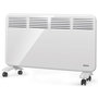 Voir la diapositive 1 : Supra Radiateur convecteur 2000w - quickfix2000