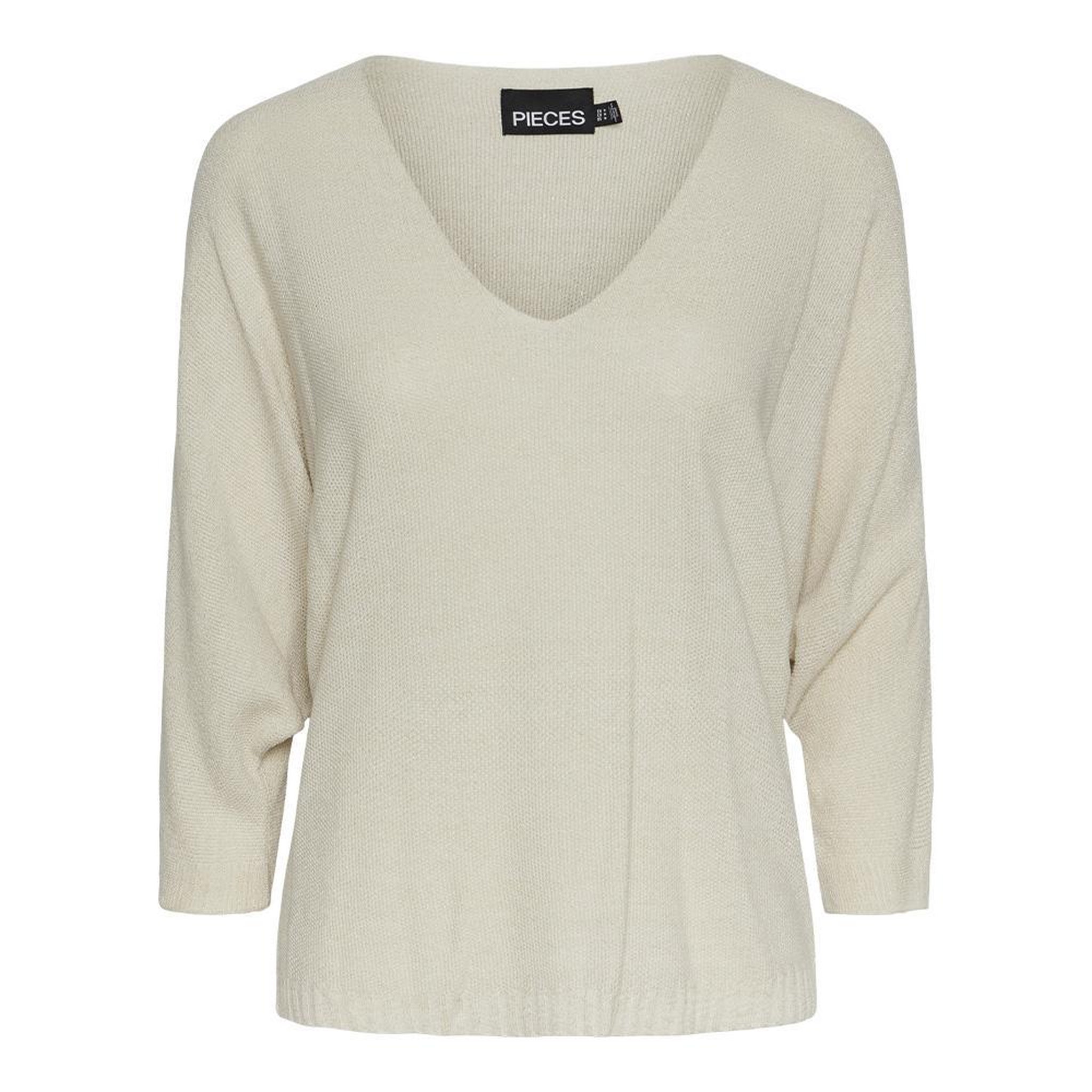 Voir la diapositive 1 : Pieces Pull  Femme Pieces Nuria