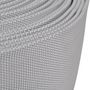 Voir la diapositive 4 : VIDAXL Tuyau d'incendie plat 20 m avec raccords C-Storz 2 pouces