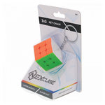 GOLIATH Nexcube Porte cles 3 x 3 classic