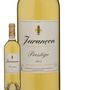 Voir la diapositive 1 : Prestige Jurançon Moelleux Blanc 2012
