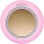 FOREO Soin visage UFO 2 Pearl Pink
