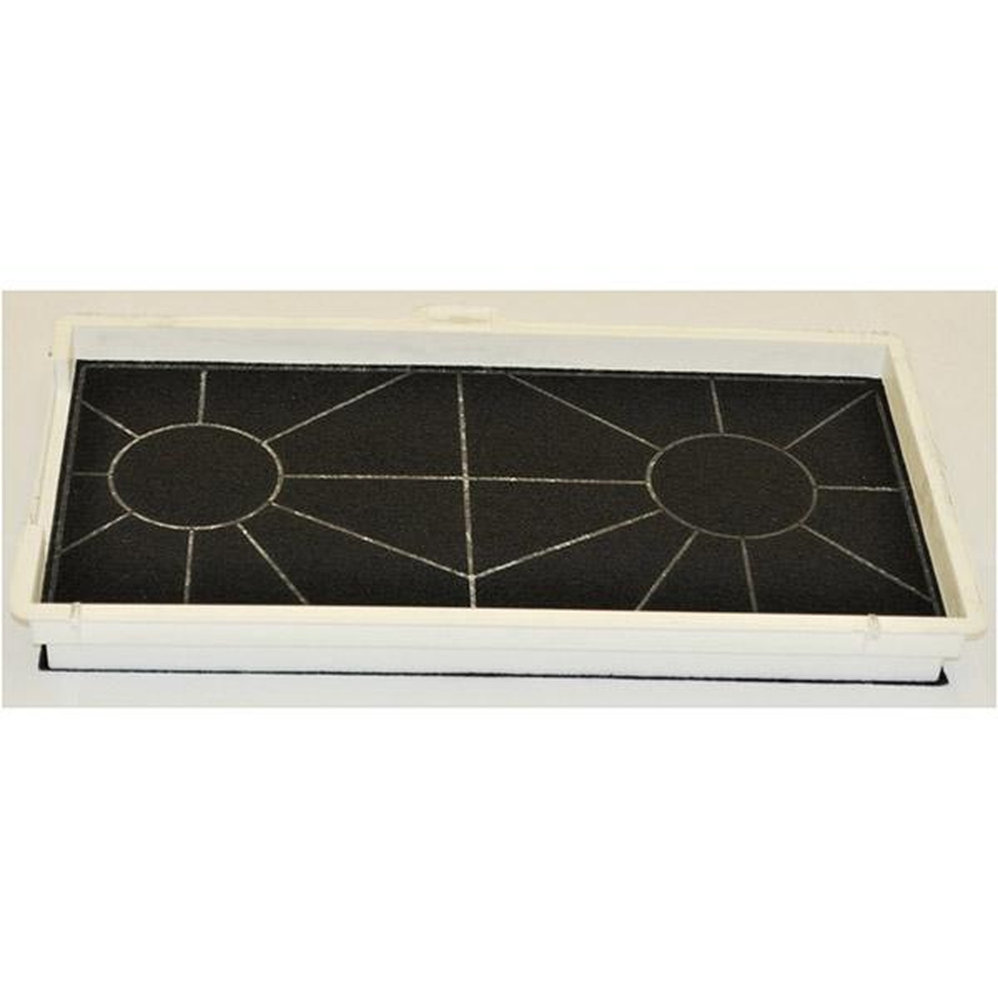 Siemens Filtre à charbon super actif pour groupe filtrant - LZ73050