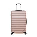 AMERICAN TRAVEL AMERICAN TRAVEL - Valise Grand Format MEMPHIS