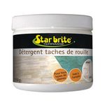 Habitat et Jardin Nettoyant terrasse en pierres et margelles de piscine - 900 g
