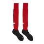 CANTERBURY Chaussettes de rugby Rouges Homme Canterbury Team