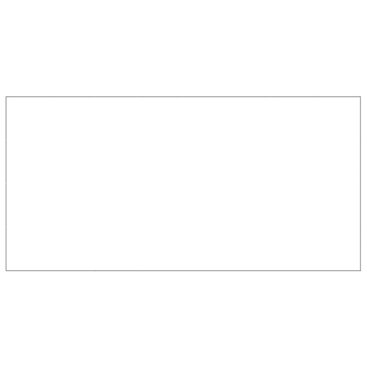 VIDAXL Chenil Argente 32 m² Acier