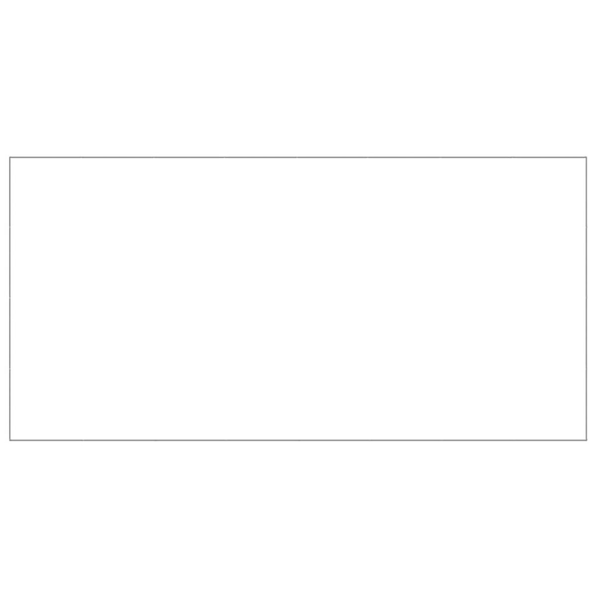 VIDAXL Chenil Argente 32 m² Acier