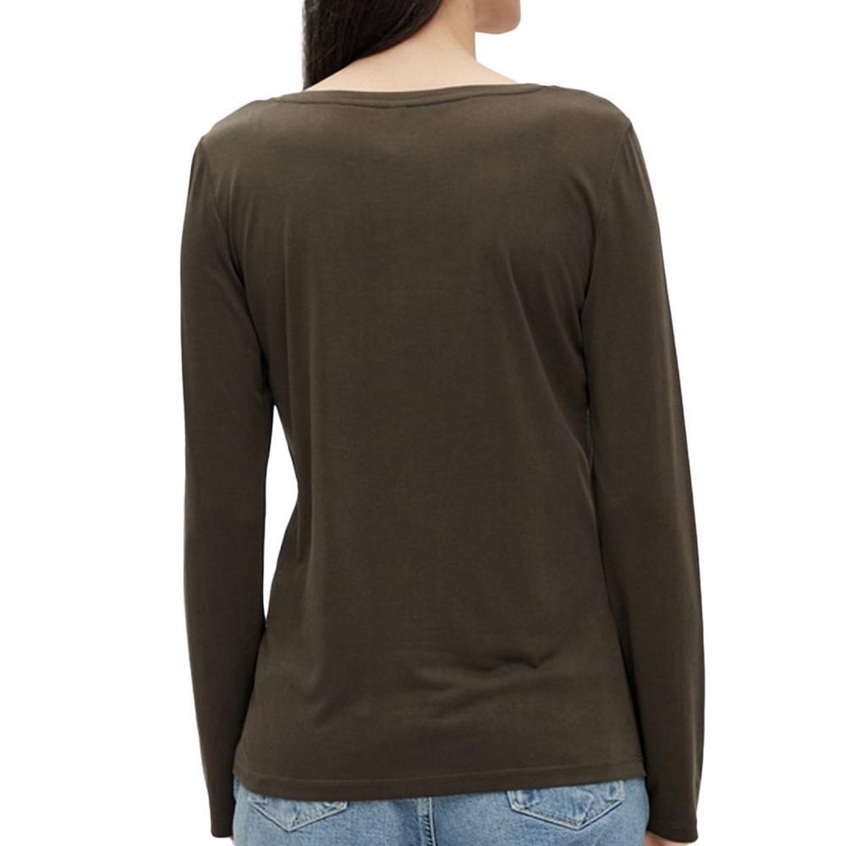 Pieces T  hirt  Femme Pieces Pckamala