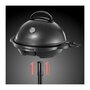 Voir la diapositive 5 : Russell Hobbs George Foreman 22460-56 Barbecue Grille 2000W Intérieur et Extérieur, 15 Portions