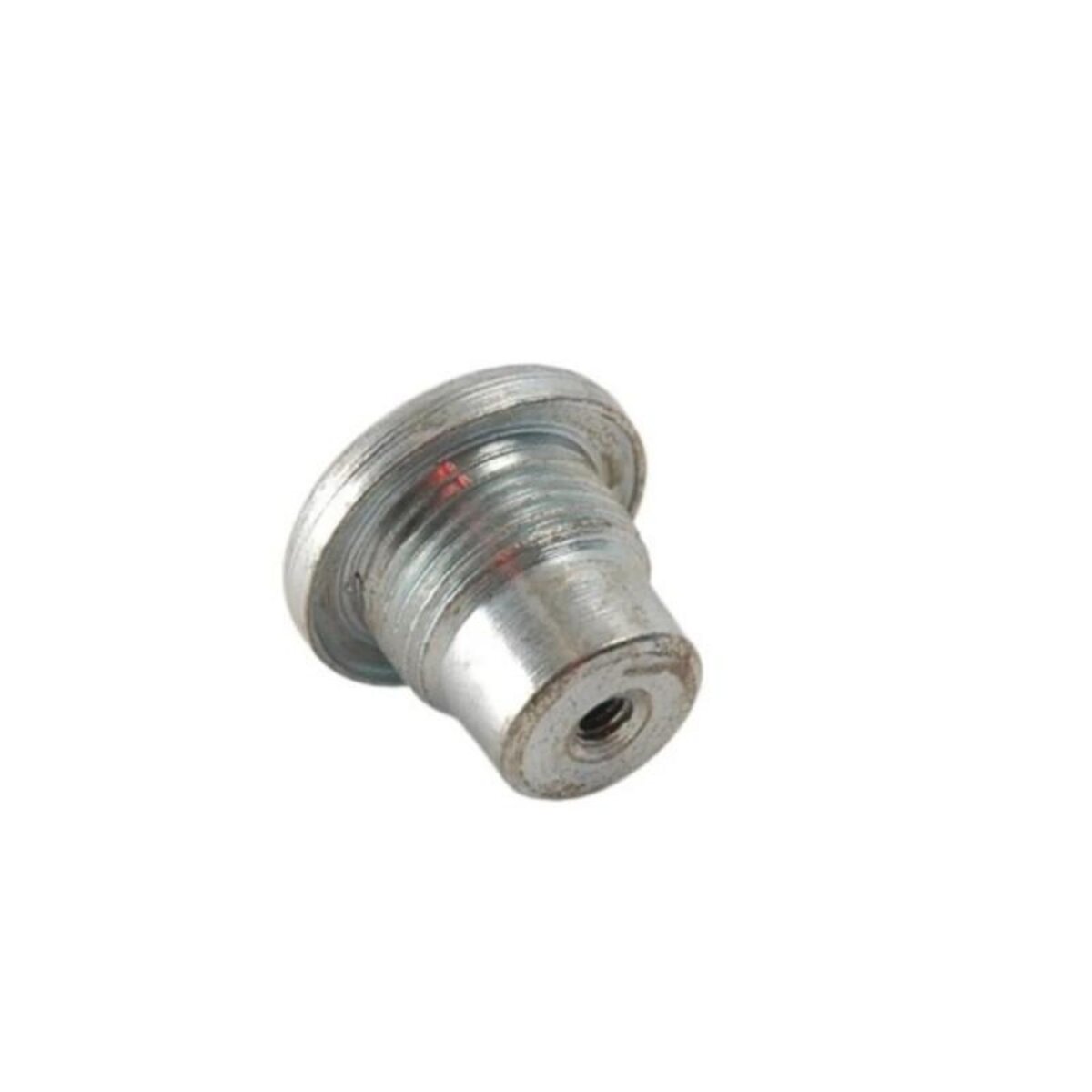 Ariston Bouchon porte anode de chauffe eau ARISTON 574303