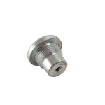 Ariston Bouchon porte anode de chauffe eau ARISTON 574303