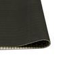 Voir la diapositive 4 : VIDAXL Tapis de cuisine lavable imprime Home capitales 60x300 cm